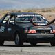 Illustration for article titled The Top 102 Lemons Of The Goin For Broken 24 Hours Of LeMons